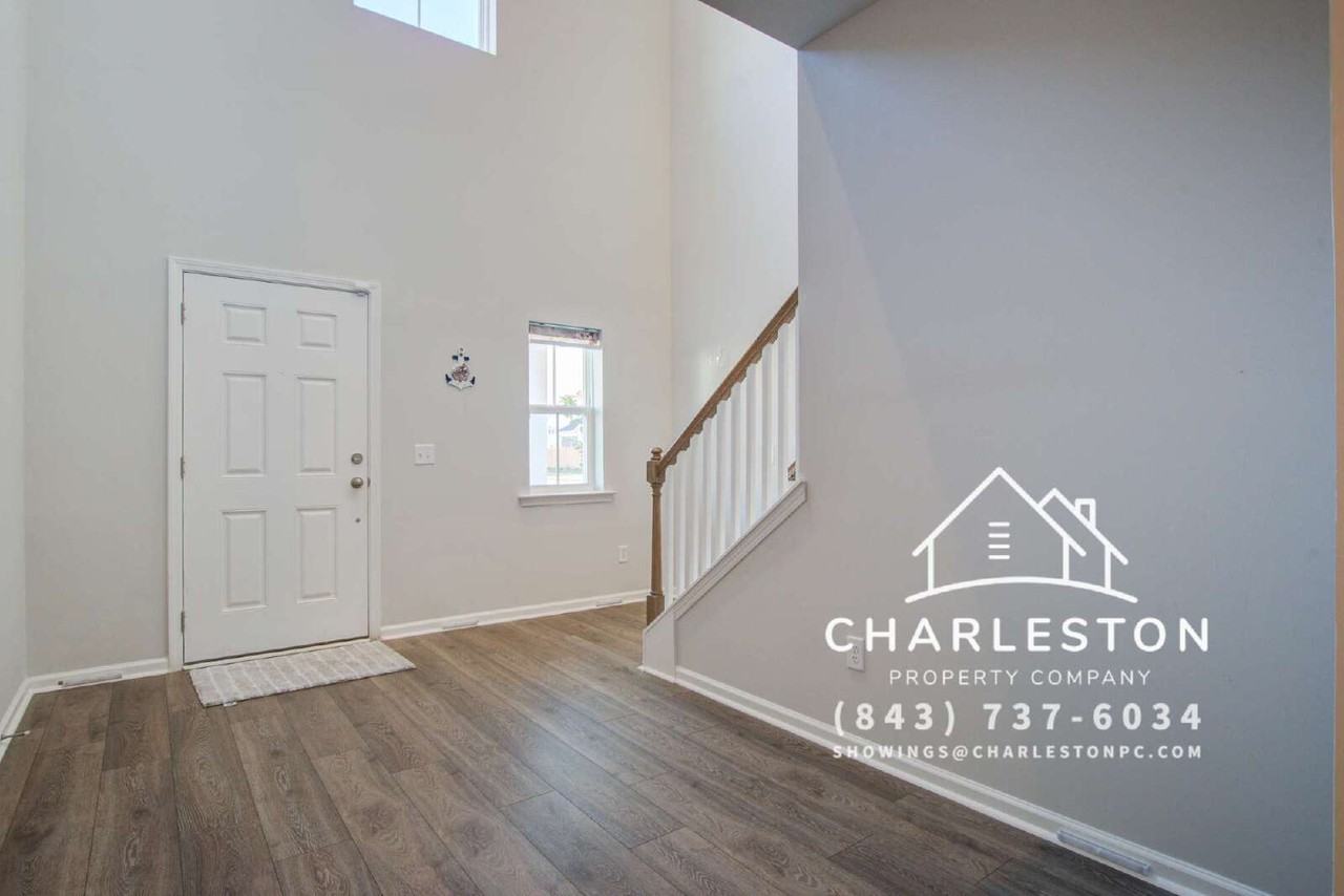 161 Paddle Boat Way - Photo 2 of 26