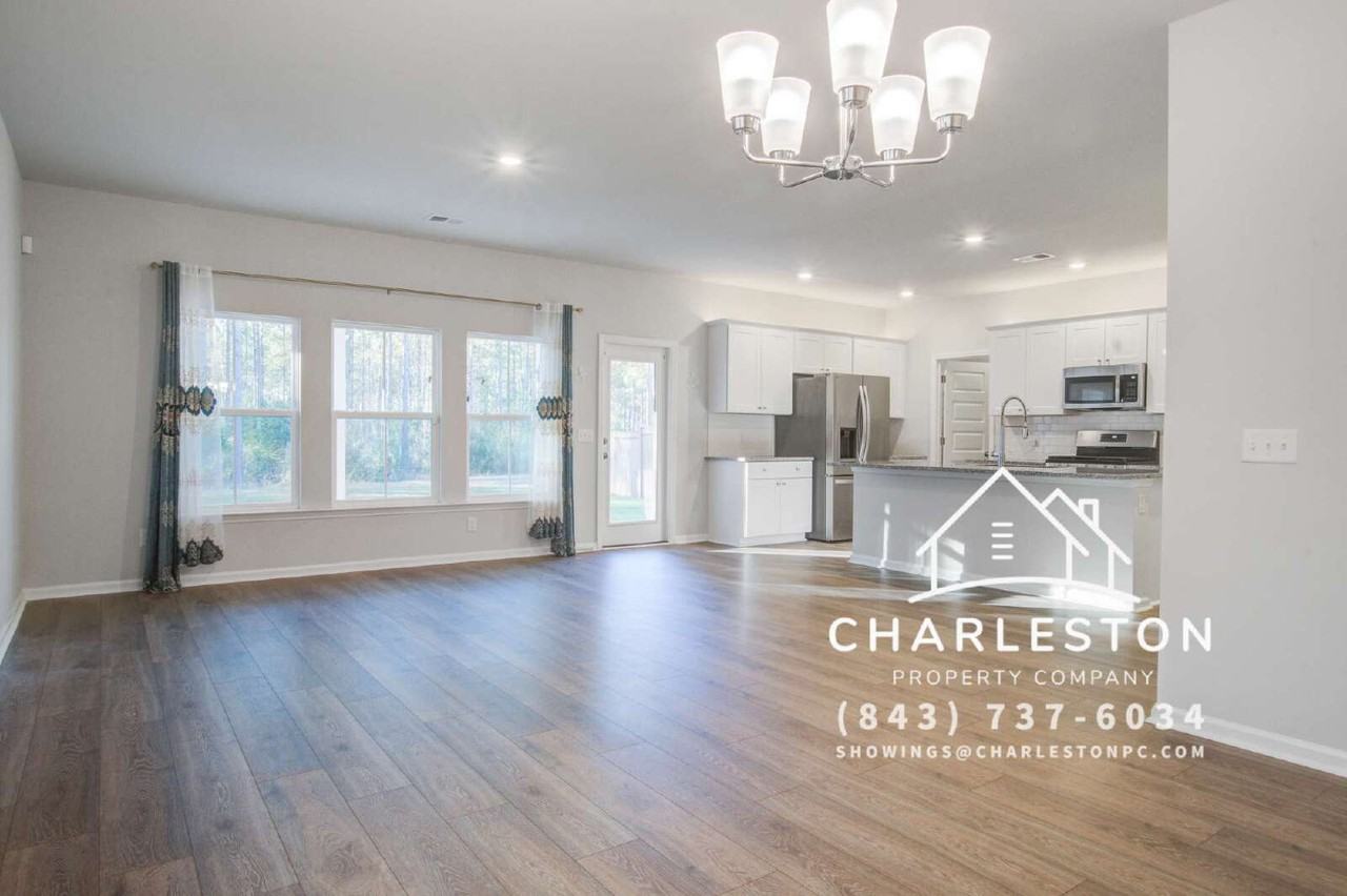 161 Paddle Boat Way - Photo 4 of 26