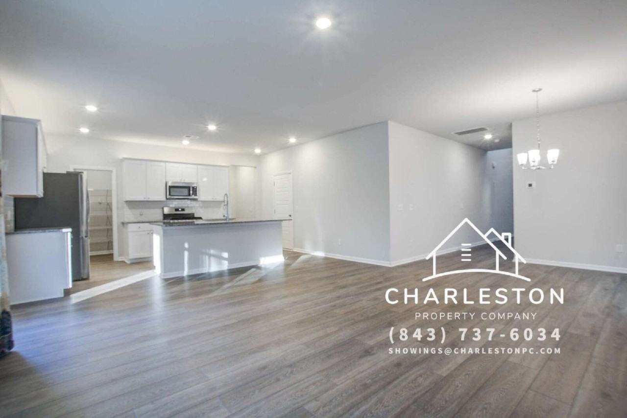 161 Paddle Boat Way - Photo 5 of 26