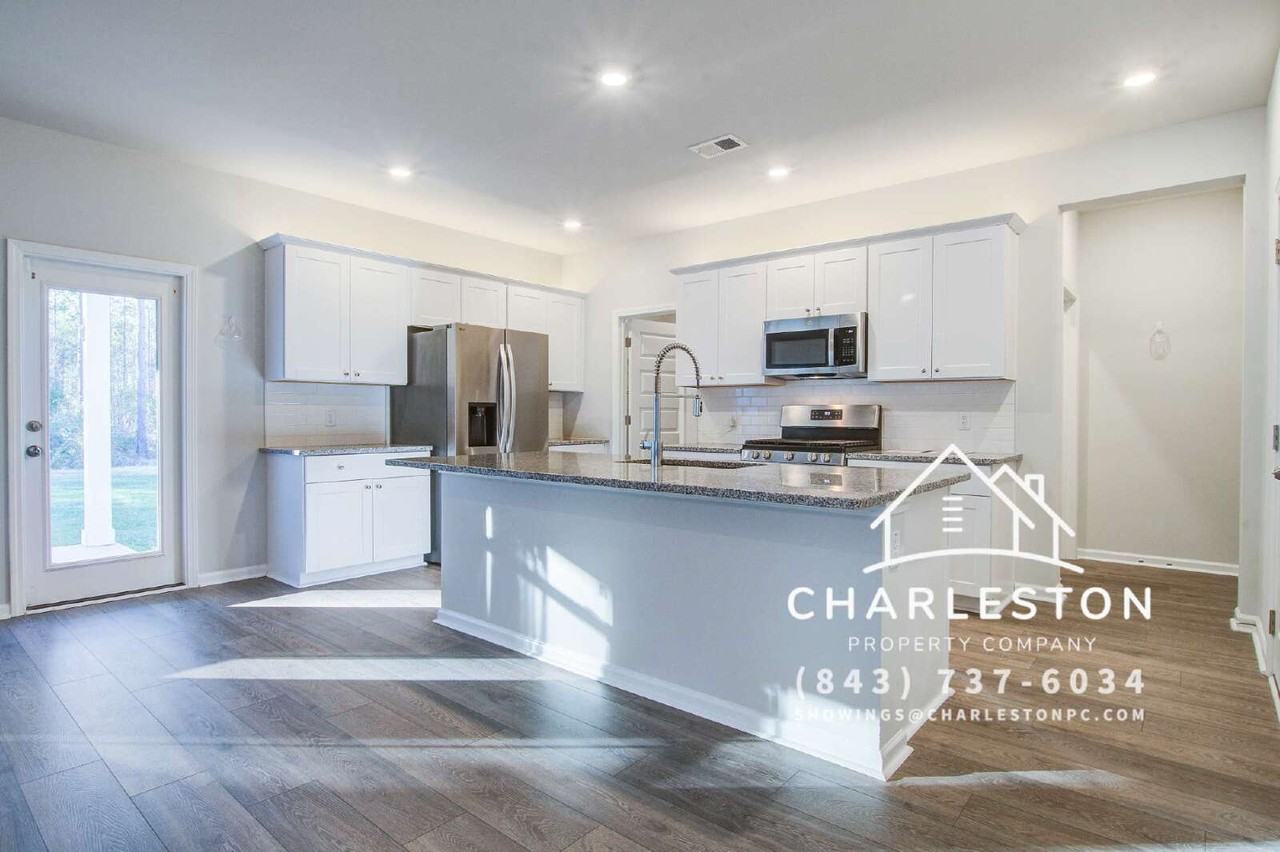 161 Paddle Boat Way - Photo 6 of 26