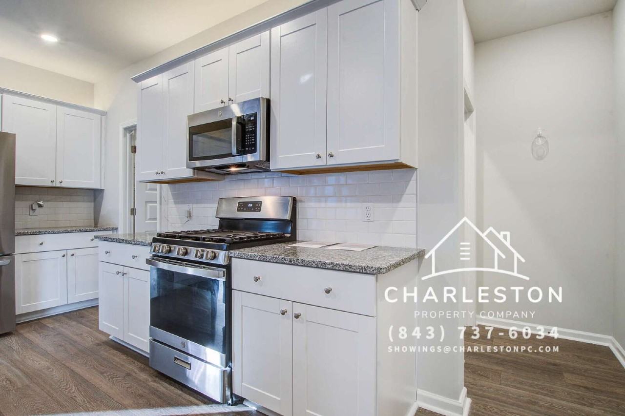 161 Paddle Boat Way - Photo 7 of 26