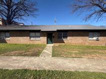 603 S Mekusukey Ave #603 - Photo 1 of 1