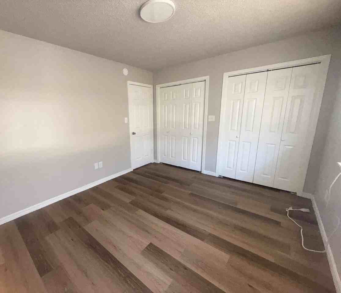 603 S Mekusukey Ave #603 - Photo 4 of 9