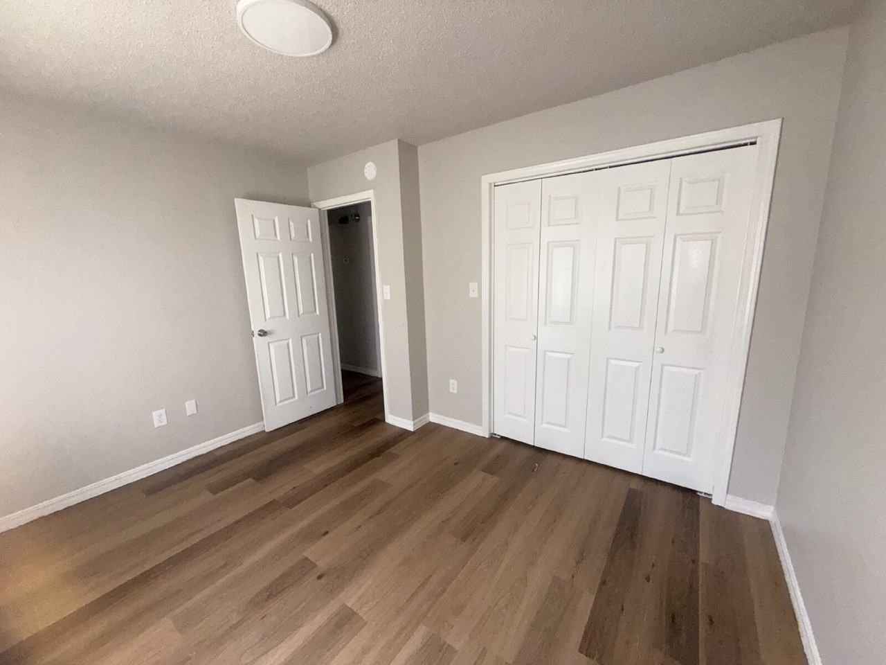 603 S Mekusukey Ave #603 - Photo 5 of 9