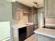 100 Belvedere Dr #2 - Photo 1 of 1