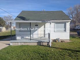 264 36th St - Photo 1 of 1