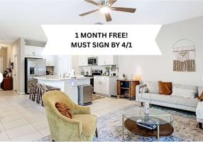 featured image of 10525 Oakside Dr