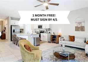 10525 Oakside Dr - Photo 1 of 1