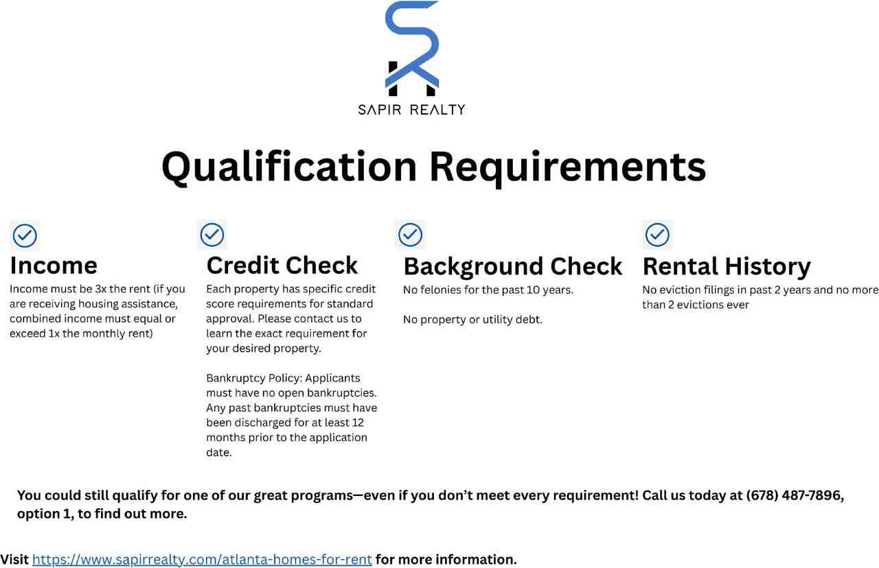 2065 Alison Ct Sw Apt 1 - Photo 2 of 2