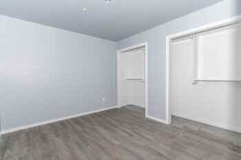 7108 Nw 14th St #1 - Photo 2 of 4