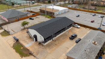 7108 Nw 14th St #1 - Photo 3 of 4