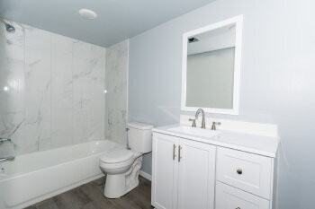 7108 Nw 14th St #1 - Photo 4 of 4