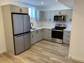 403 B - 403 Hilliard Street W - Photo 1 of 1