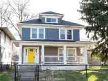 3117 N Park Ave #203 - Photo 1 of 1