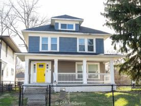 3117 N Park Ave #203 - Photo 1 of 1