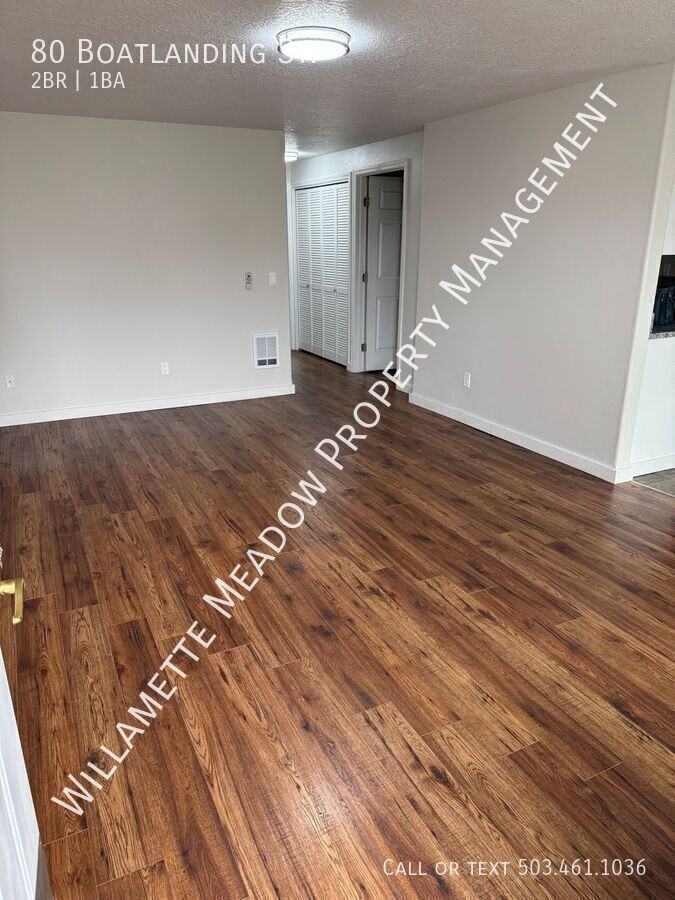 80 Boatlanding St - Photo 2 of 13