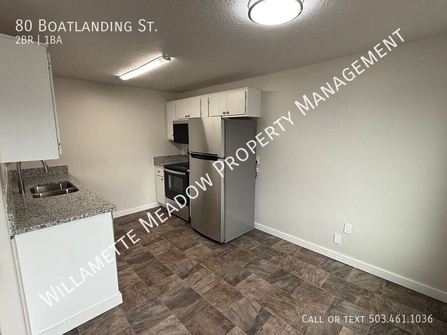 80 Boatlanding St - Photo 3 of 13
