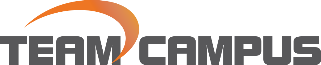 6500 K Johnson Blvd #209