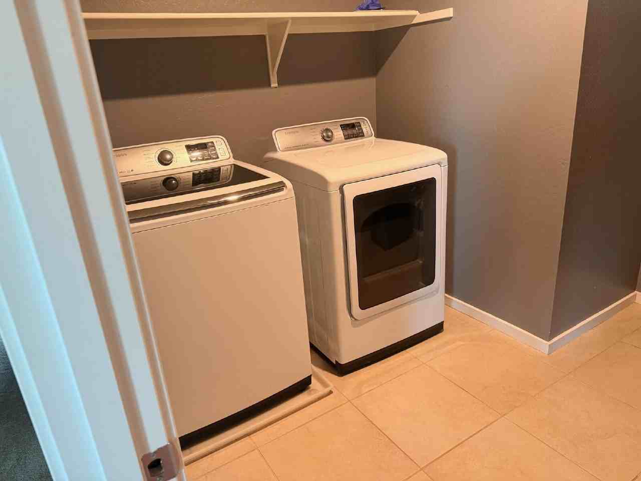 37444 N Big Bend Rd - Photo 3 of 9