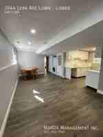 featured image of 1044 Lena Ave Lowr #LOWER