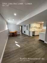 1044 Lena Ave Lowr #LOWER - Photo 1 of 1