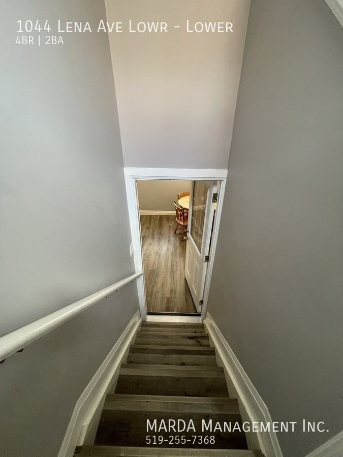 1044 Lena Ave Lowr - Photo 2 of 42