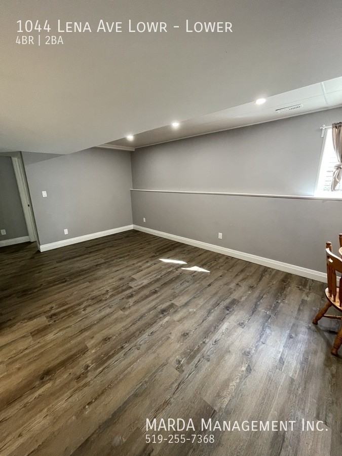 1044 Lena Ave Lowr - Photo 3 of 42