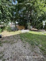 1044 Lena Ave Lowr #LOWER - Photo 1 of 1