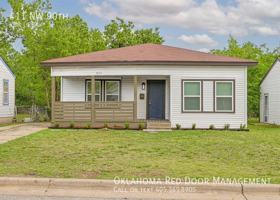 featured image of 411 Nw 90th St