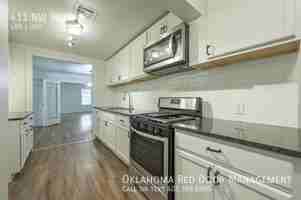 featured image of 411 Nw 90th St