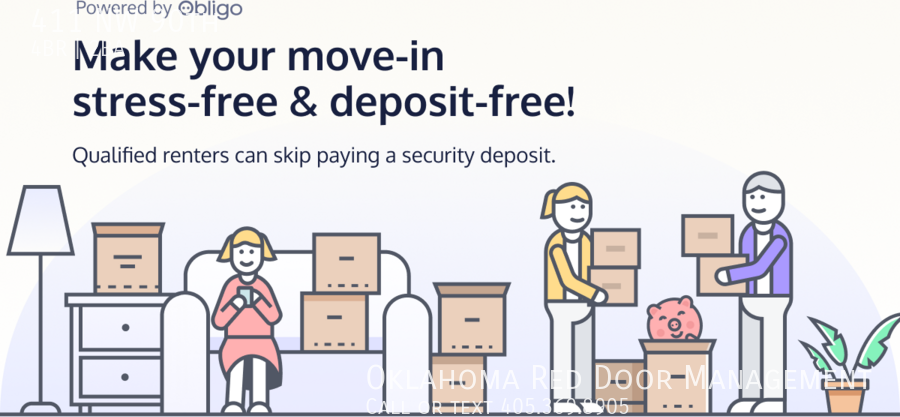 411 Nw 90th St - Photo 4 of 28