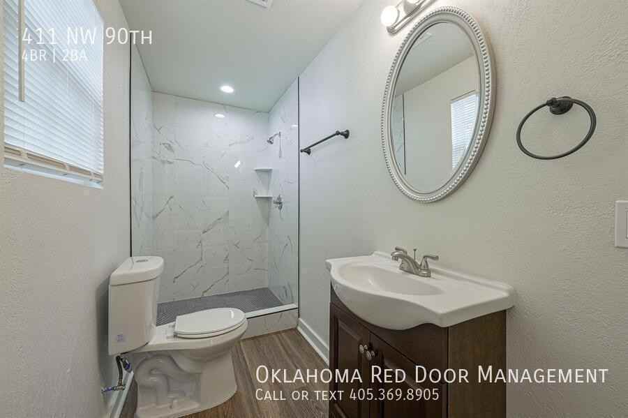411 Nw 90th St - Photo 7 of 28