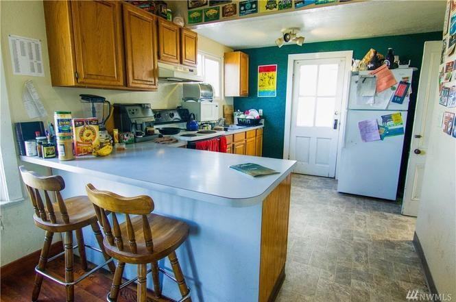 1316 Billy Frank Jr St - Photo 3 of 10