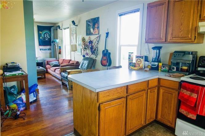 1316 Billy Frank Jr St - Photo 4 of 10