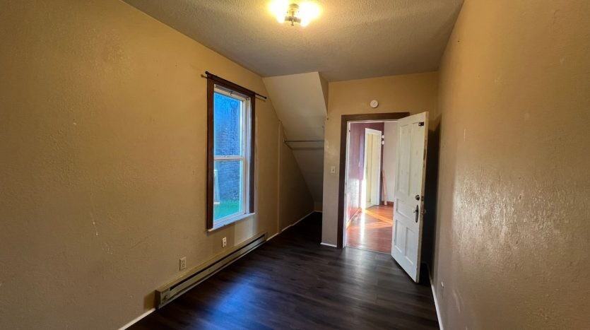 1316 Billy Frank Jr St - Photo 6 of 10