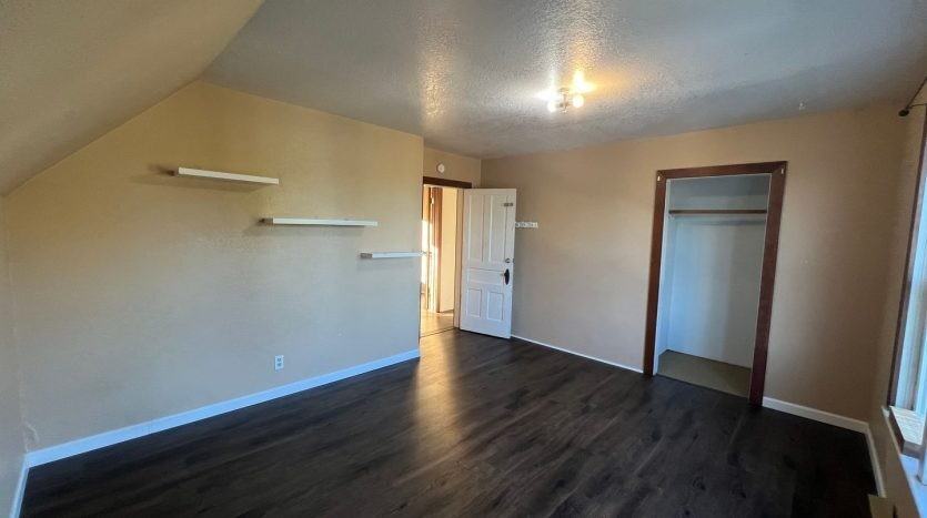 1316 Billy Frank Jr St - Photo 7 of 10