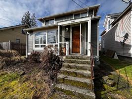 featured image of 1249 Grant St