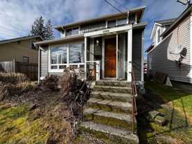 1249 Grant St - Photo 1 of 1