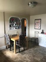 319 E Magnolia St #1 - Photo 1 of 1