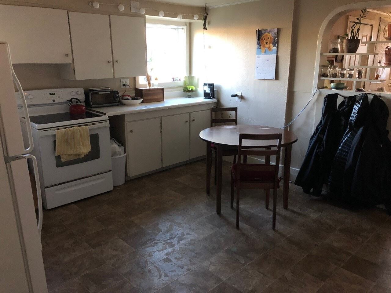 319 E Magnolia St #1 - Photo 4 of 19