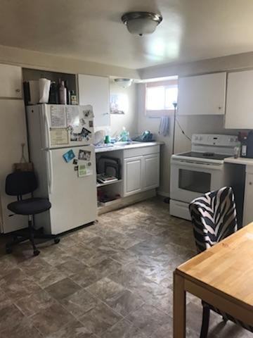 319 E Magnolia St #1 - Photo 6 of 19