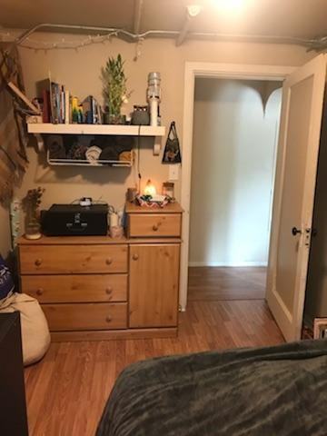 319 E Magnolia St #1 - Photo 7 of 19