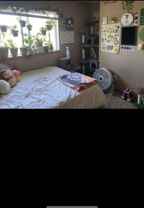 736 N Forest St #102 - Photo 1 of 1