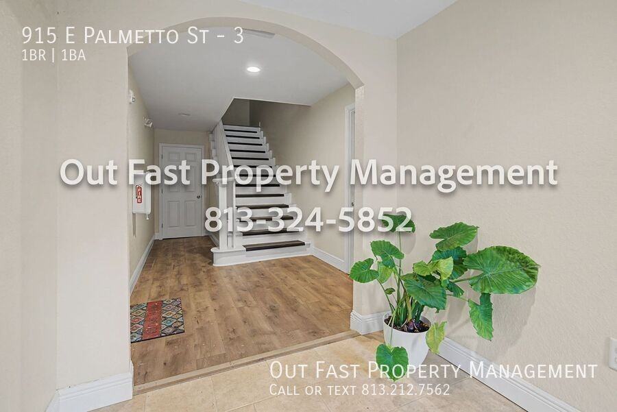 915 E Palmetto St #3 - Photo 3 of 31