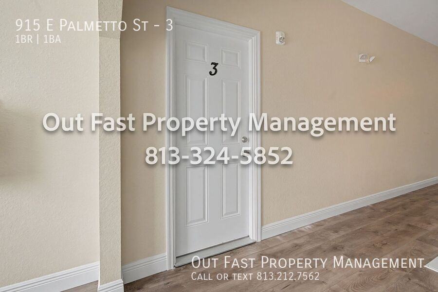 915 E Palmetto St #3 - Photo 5 of 31