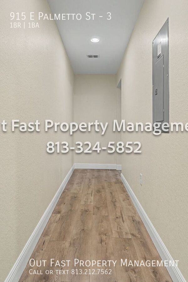 915 E Palmetto St #3 - Photo 7 of 31