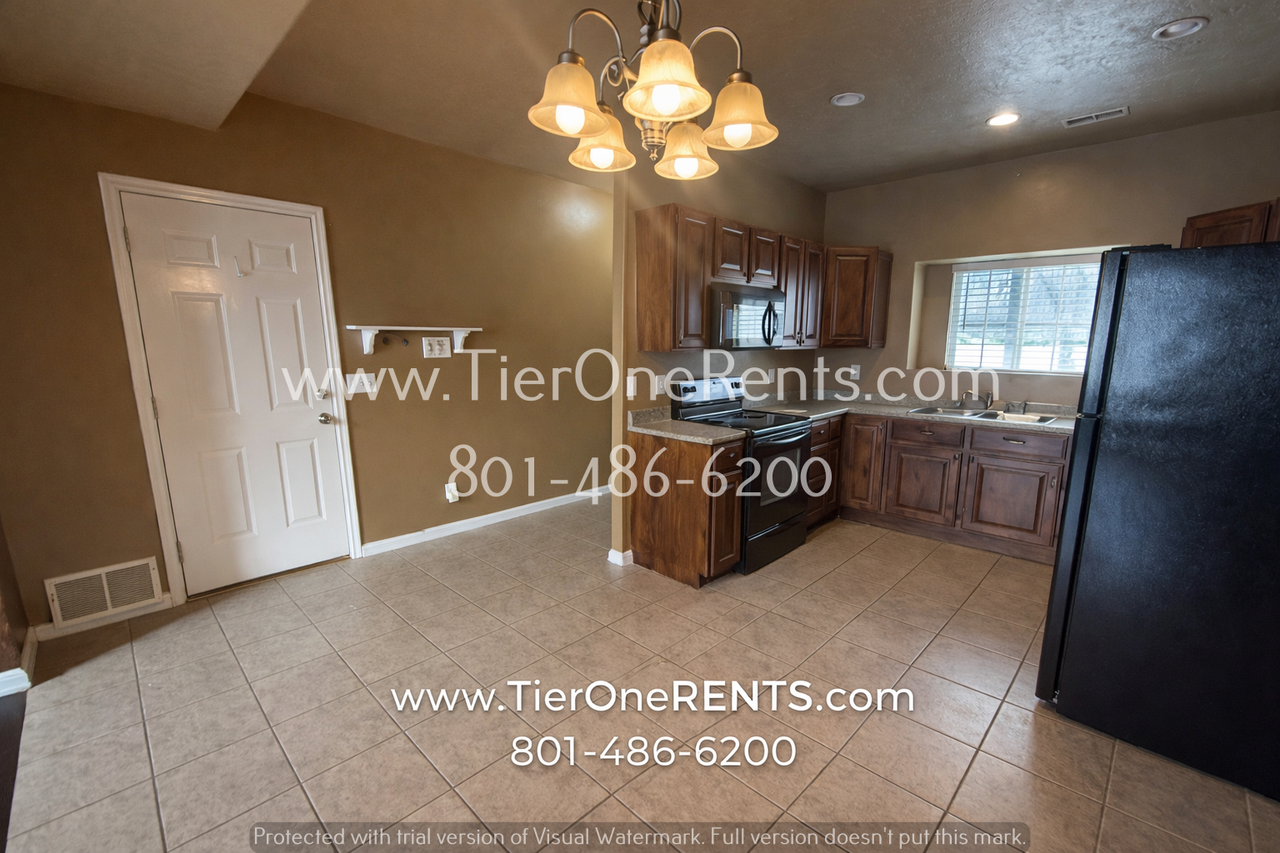 2417 W Adelaide Dr - Photo 3 of 13