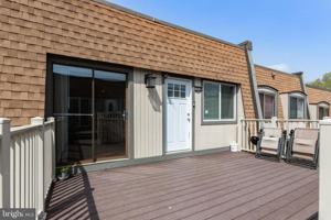 featured image of 7918E Casa Grande Pl