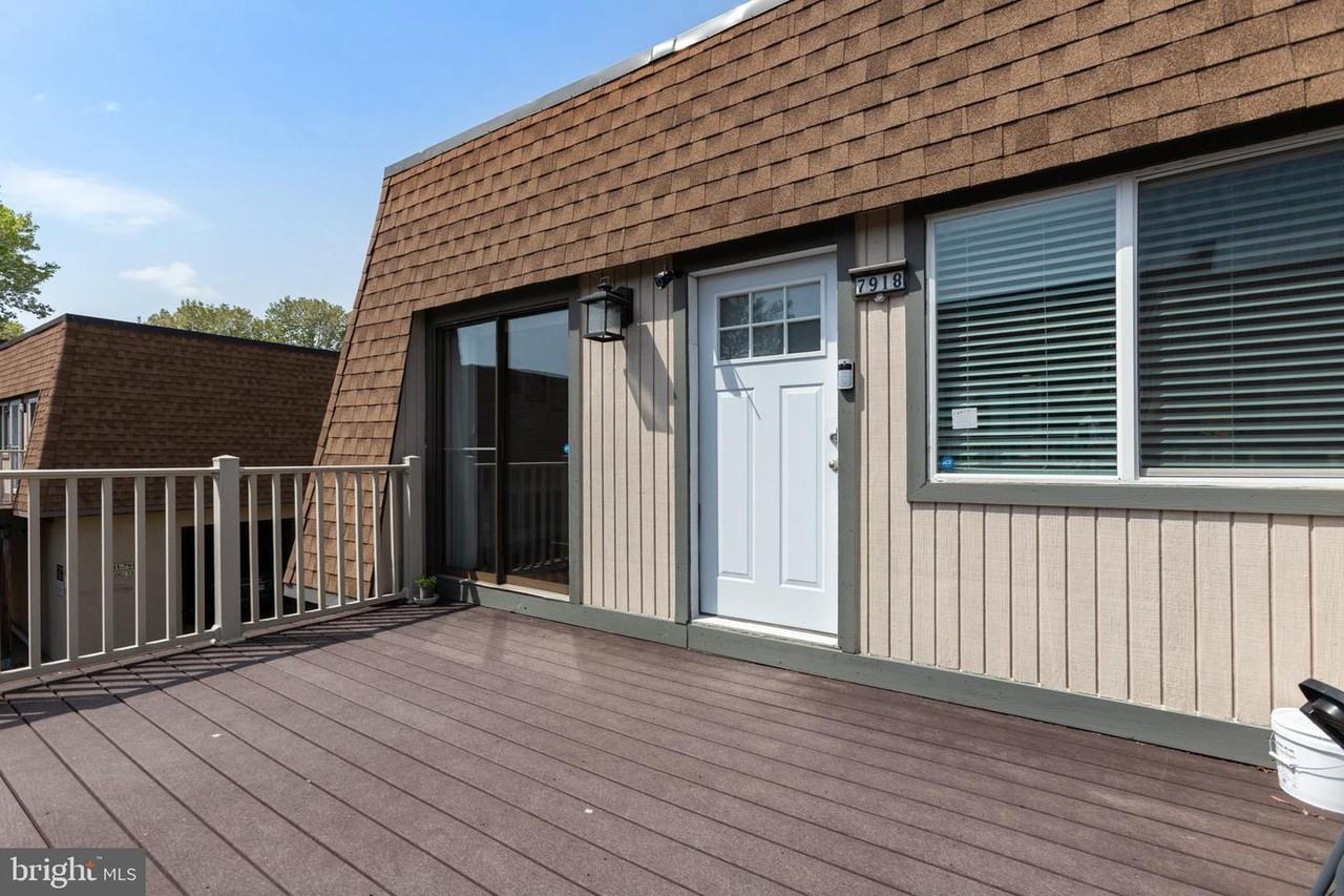 7918E Casa Grande Pl - Photo 2 of 26