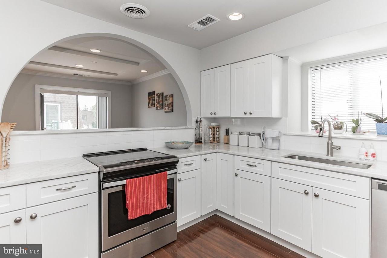 7918E Casa Grande Pl - Photo 3 of 26